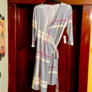 Lula roe Michelle dress brand new